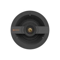 Monitor Audio Creator C1S indbygningsh�jttaler til loft